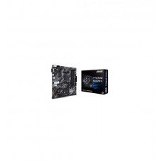Placa Asus Prime B550m-k Am4