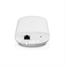 Punto De Acceso Ubiquiti Loco5ac Airmax 5ghz  13dbi