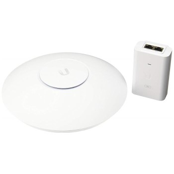 Punto De Acceso Ubiquiti Uap-ac-hd  Unifi Ac