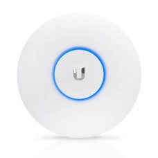 Punto De Acceso Ubiquiti Uap-ac-pro  5ghz