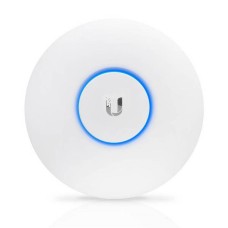 Punto De Acceso Ubiquiti Uap-ac-pro  5ghz