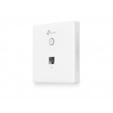 Punto De Acceso Wifi Tp-link Eap115 Con Placa
