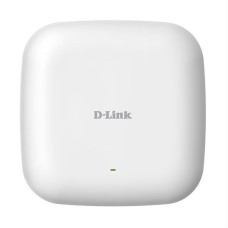 Punto De Acceso Wireless Poe  Ac1300 Wave2 Dual Band D-link