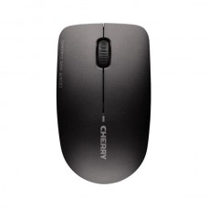 Raton Cherry Inalambrico Jw-0710 Usb Mw 2400 Negro