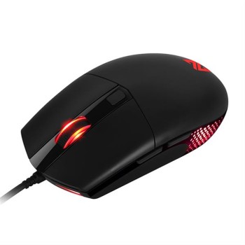 Raton Gaming Abkoncore A660