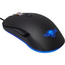 Raton Gaming Spirit Of Gamer Rgb Led