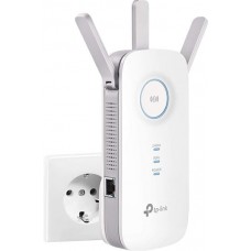Repetidor Wifi Tp-link Ac1750