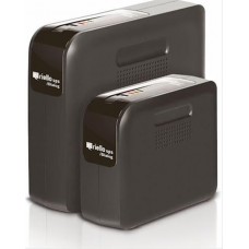 Sai Riello Idialog Idg1600 1600va