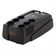 Sai Riello Iplug 600de 600va