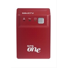 Sai Salicru Sps One 900va