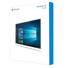 S.o. Windows 10 Home 64b