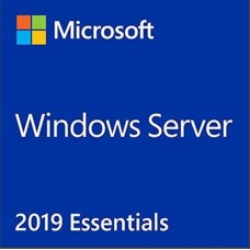 S.o. Windows Server 2019 Hpe Essentials Rok