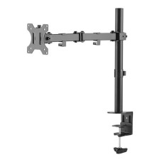 Soporte Mesa 1 X Monitor/tv 13