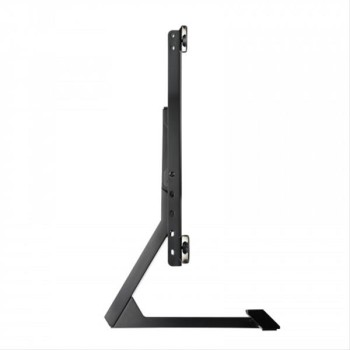 Soporte Mesa 1 X Monitor/tv 32