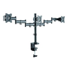 Soporte Mesa 3 X Monitor/tv 13