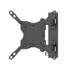 Soporte Pared Monitor/tv 13