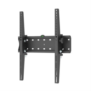 Soporte Pared Monitor/tv 32