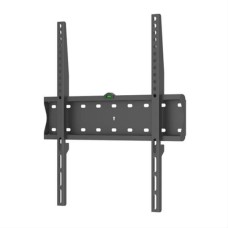 Soporte Pared Monitor/tv 32