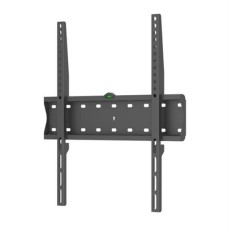 Soporte Pared Monitor/tv 32