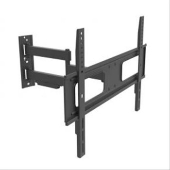 Soporte Pared Monitor/tv 37