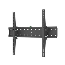 Soporte Pared Monitor/tv 37