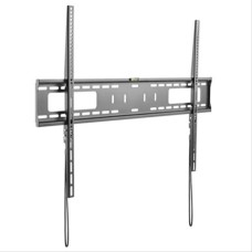 Soporte Pared Monitor/tv 60