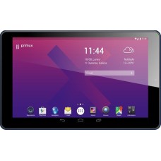 Tablet Primux Siroco Y 10.1