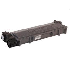 Toner Brother Tn-2320 Negro