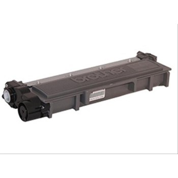 Toner Brother Tn-2320 Negro