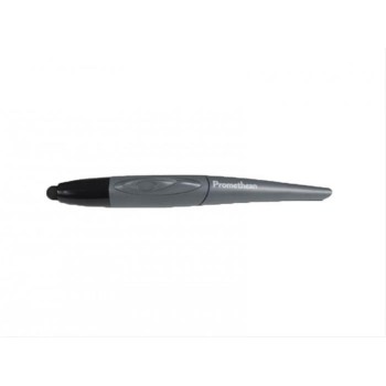 Touchboard 6 Digital Pen