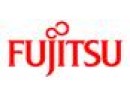 Fujitsu