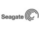 Seagate